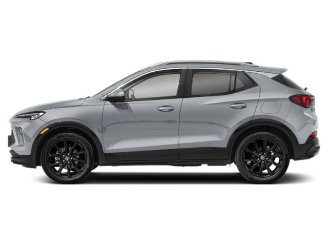 buick encore gx 2025 KL4AMESL0SB013295 image buick encore gx 2025 KL4AMESL0SB013295 image